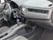 2022 Honda HR-V Sport 2WD CVT