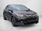 2022 Honda HR-V Sport 2WD CVT