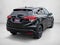 2022 Honda HR-V Sport 2WD CVT