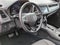 2022 Honda HR-V Sport 2WD CVT