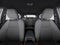 2022 Honda HR-V Sport 2WD CVT