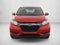 2018 Honda HR-V LX 2WD CVT
