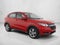2018 Honda HR-V LX 2WD CVT