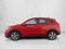 2018 Honda HR-V LX 2WD CVT