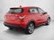 2018 Honda HR-V LX 2WD CVT