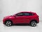 2018 Honda HR-V LX 2WD CVT