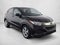 2019 Honda HR-V LX 2WD CVT