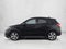 2019 Honda HR-V LX 2WD CVT