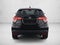 2019 Honda HR-V LX 2WD CVT