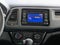 2022 Honda HR-V LX 2WD CVT