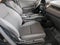 2022 Honda HR-V LX 2WD CVT