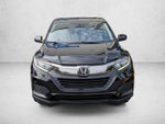2022 Honda HR-V LX 2WD CVT
