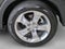 2022 Honda HR-V LX 2WD CVT