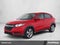2018 Honda HR-V LX 2WD CVT