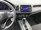 2018 Honda HR-V LX 2WD CVT