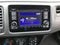 2018 Honda HR-V LX 2WD CVT