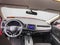 2018 Honda HR-V LX 2WD CVT