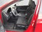 2018 Honda HR-V LX 2WD CVT