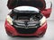 2018 Honda HR-V LX 2WD CVT