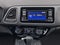 2018 Honda HR-V LX 2WD CVT