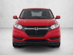 2018 Honda HR-V LX 2WD CVT