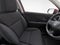 2018 Honda HR-V LX 2WD CVT
