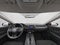 2018 Honda HR-V LX 2WD CVT