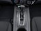 2018 Honda HR-V LX 2WD CVT
