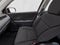2018 Honda HR-V LX 2WD CVT