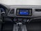 2018 Honda HR-V LX 2WD CVT