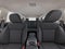 2018 Honda HR-V LX 2WD CVT