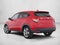 2018 Honda HR-V LX 2WD CVT