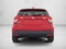 2018 Honda HR-V LX 2WD CVT