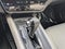 2020 Honda HR-V EX 2WD CVT