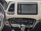 2020 Honda HR-V EX 2WD CVT