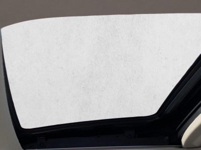 2020 Honda HR-V EX 2WD CVT