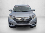 2020 Honda HR-V EX 2WD CVT