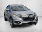 2020 Honda HR-V EX 2WD CVT
