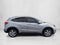 2020 Honda HR-V EX 2WD CVT