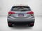 2020 Honda HR-V EX 2WD CVT