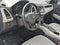2020 Honda HR-V EX 2WD CVT