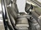 2019 Honda HR-V EX AWD CVT