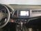 2019 Honda HR-V EX AWD CVT