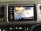 2019 Honda HR-V EX AWD CVT