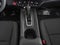2019 Honda HR-V EX AWD CVT
