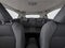 2019 Honda HR-V EX AWD CVT
