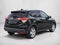 2019 Honda HR-V EX AWD CVT