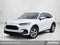 2023 Honda HR-V LX 2WD CVT