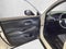 2023 Honda HR-V LX 2WD CVT
