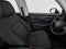2023 Honda HR-V LX 2WD CVT